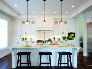 imgi_48_Robco-Lexi_8981._hpbop7-scaled-1