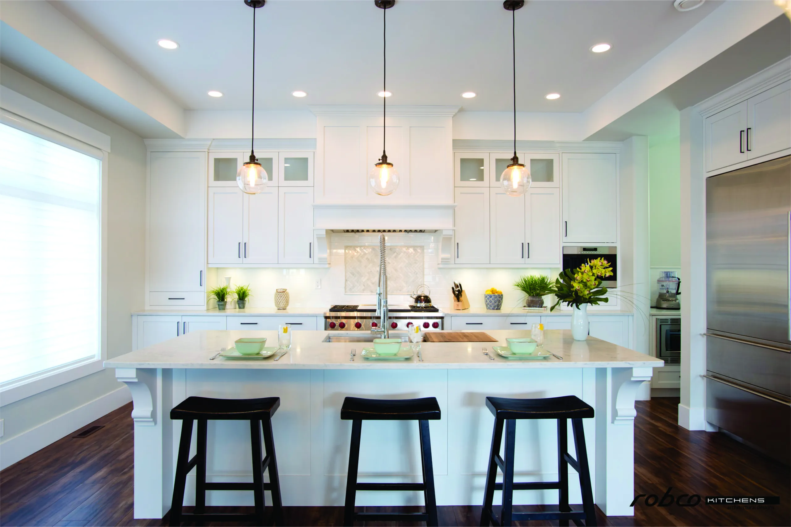 Design My Kitchen Cabinets Laguna Beach
