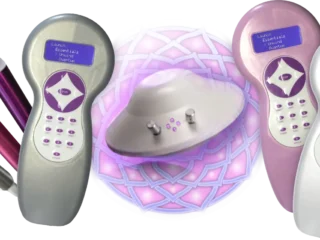 imgi_75_SWL-Mobile-Header