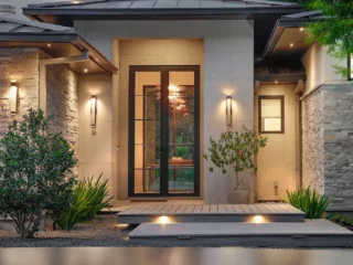 imgi_7_Awards_Hero-Section-2