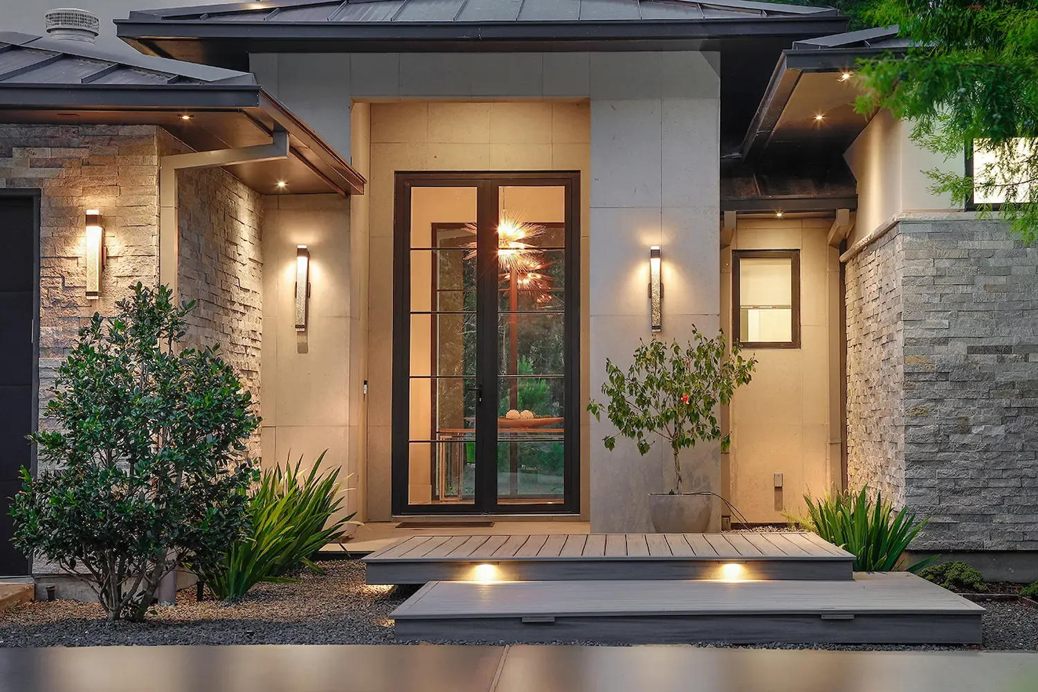 Custom Home Contractors Near Me Houston TX