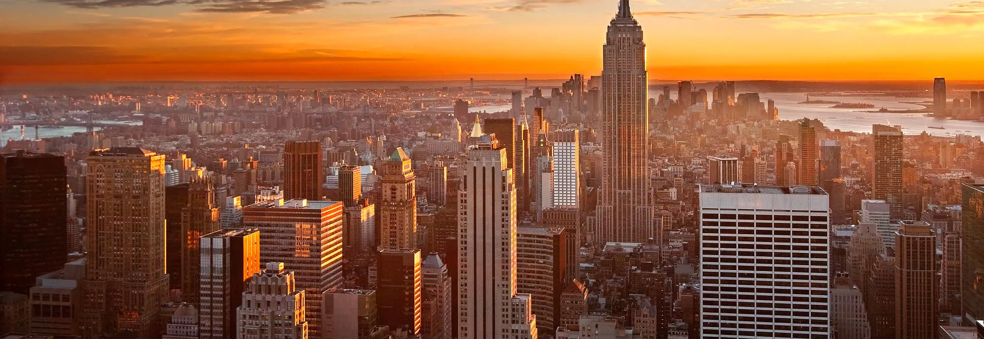 Best Wedding Party Bus Service Philadelphia