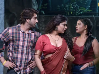 indian-hot-webseries-1