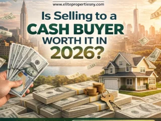 is-selling-to-a-cash-buyer-worth-it-in-2026-by-elite-properties-new-york