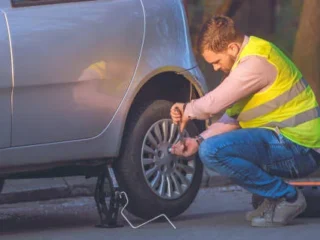 istockphoto-1154478649-612×612-1