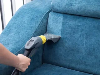 istockphoto-2249515107-612×612-1