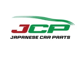jcpcarparts-logo-3