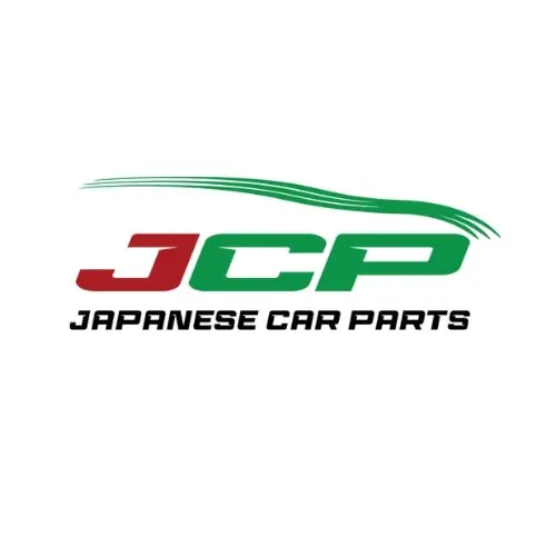 Buy High-Quality Second-hand Car Parts NZ with Fast Customer Support