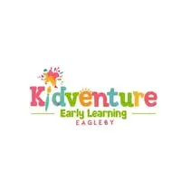 kidventure-logo-1