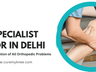 knee-pain-specialist-in-delhi