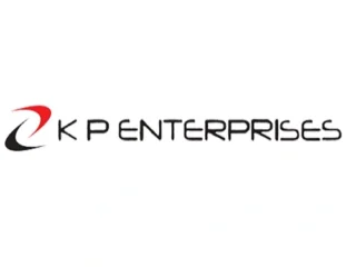 kp-logo