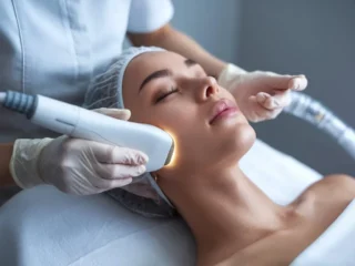 laser-hair-removal-price-in-canada