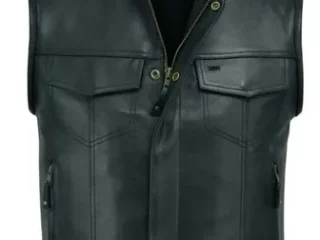 leather-vest-men