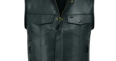 web development company calgary