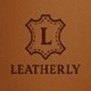 leatherlylogo21