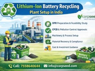 lithium-battery-2-1