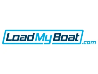 loadmyboat