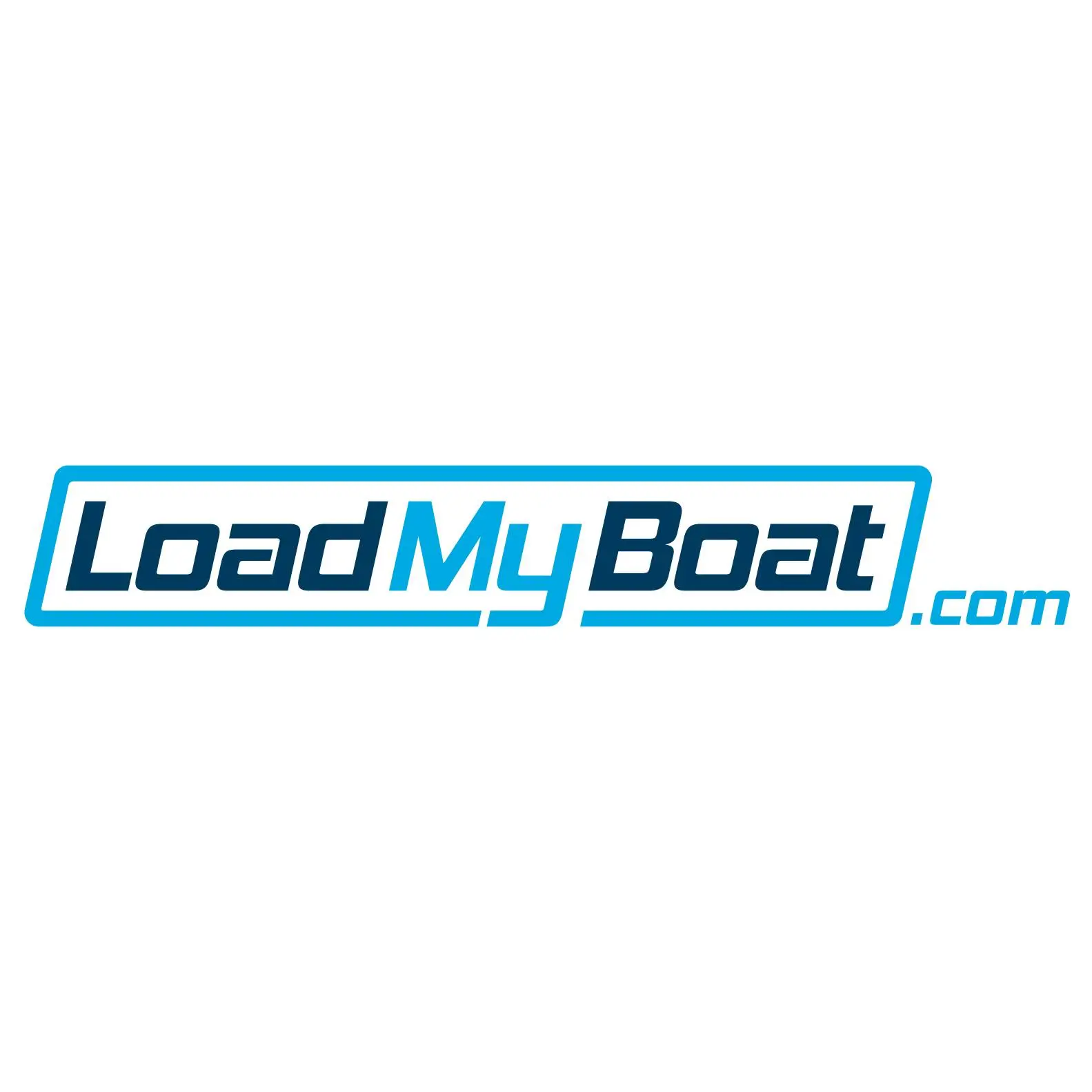 Load My Boat