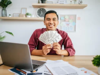 localise-pay-for-remote-teams