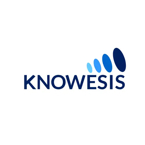 Knowesis Pte Ltd
