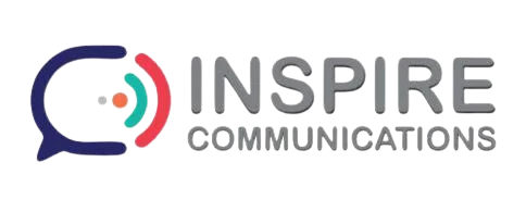 ordinary serum price in pakistan