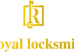 Royal Locksmith