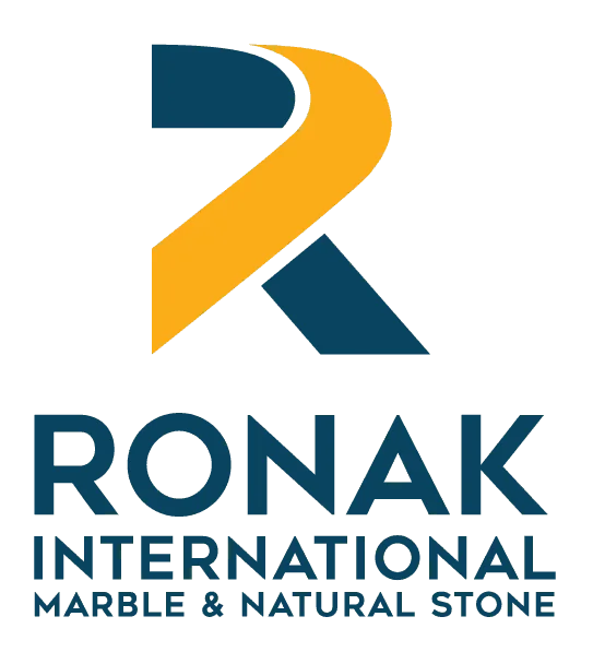 Best Granite & Marble Supplier – Premium Stones in UAE