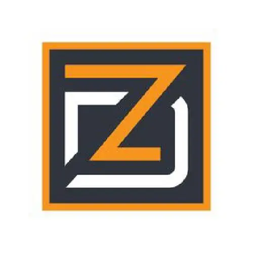 Digitalzoop – Digital Marketing Agency