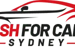 Cash For Cars Sydney And Sell My Car Today