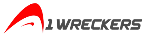 A1 Wreckers – Cash for Cars Brisbane