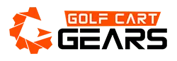 logo-golf-cart