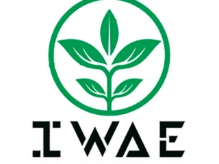 logo-indo