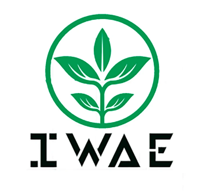 Indo Western Agro Exports