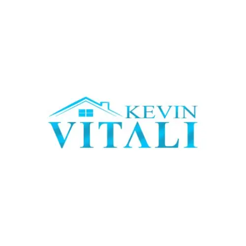 Kevin Vitali – Merrimack Valley Real Estate