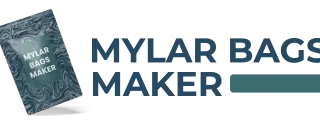logo-of-mylarbag-maker-ca
