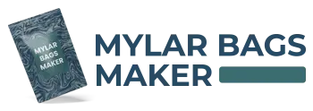 Mylarbagsmaker