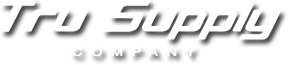 logo-tru-supply