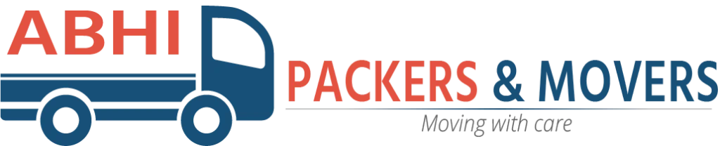 abhi packers and movers