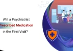 Best Psychiatrist in Mumbai
