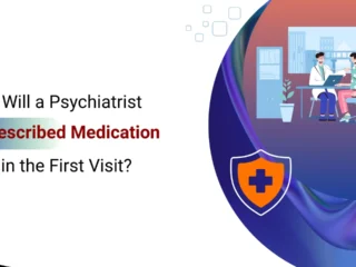 looking-for-best-psychiatrist-in-mumbai