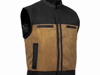 lowside-summer-spark-mens-motorcycle-mesh-vest-daniel-smart-manufacturing