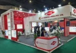 Creative Booth Design and Construction Solutions That Drive Engagement