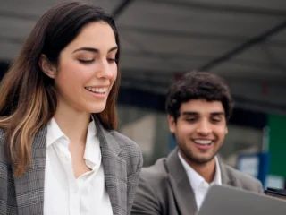 medium-shot-people-with-laptop