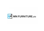 MNFURNITUREltd
