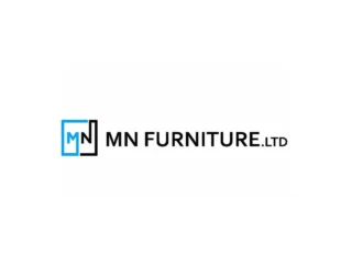 mnfurnitureltd.co_