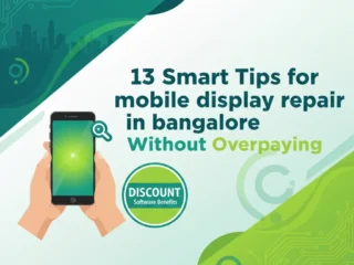 mobile-display-repair-in-bangalore