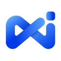 mobility-logo-1-1-2-1