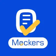 mockers-logo