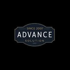 my-advance-solution