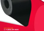 EVA Foam Manufacturing and Wholesale Supplier